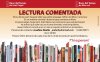 Foto de la Galeria