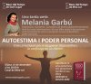 Foto de la Galeria
