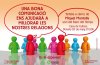 Foto de la Galeria