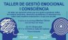 Foto de la Galeria