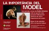 Foto de la Galeria