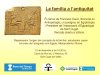 Foto de la Galeria