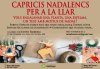 Foto de la Galeria