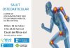 Foto de la Galeria