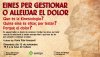 Foto de la Galeria
