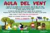 Foto de la Galeria