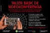 Foto de la Galeria