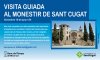 Foto de la Galeria