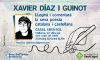 Foto de la Galeria