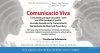 Cartell Conferència Comunicació