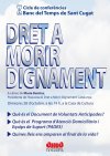 Cartell de la conferència