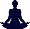 meditació