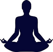 meditació