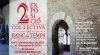 Cartell de l'exposició
