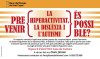Imatge de complement