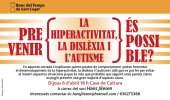 Imatge de complement
