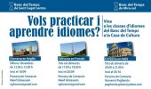 Imatge de complement