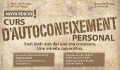 Imatge de complement
