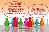 Imatge de complement