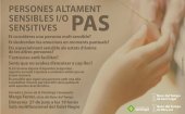 Imatge de complement