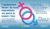 Imatge de complement