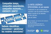 Imatge de complement
